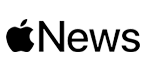 apple-news-1.png