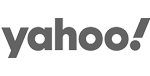 yahoo.png
